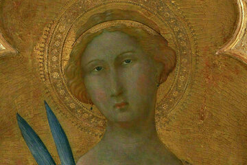 A petíció képe Härtefallregelung Psychotherapie Geringes Einkommen