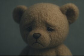 Bild der Petition: Härtere Haftstrafen für  Kindesmissbrauch – Anpassung an internationale Standards