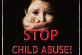 Bild der Petition: Härtere Strafen für Kinderschänder! Schützt unsere Kinder und nicht die Täter!
