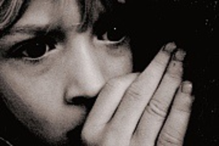 Bild der Petition: Härtere Strafen für Missbrauch und Vergewaltigung 