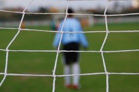 Bild der Petition: Härtere Strafen für Schläger im Amateurfußball