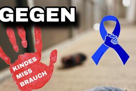 Picture of the petition:Härtere Strafen und verschärfte Gesetze bei Missbrauch von Kindern