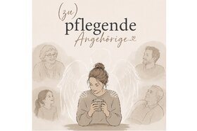 Bild der Petition: Häusliche Pflege reformieren