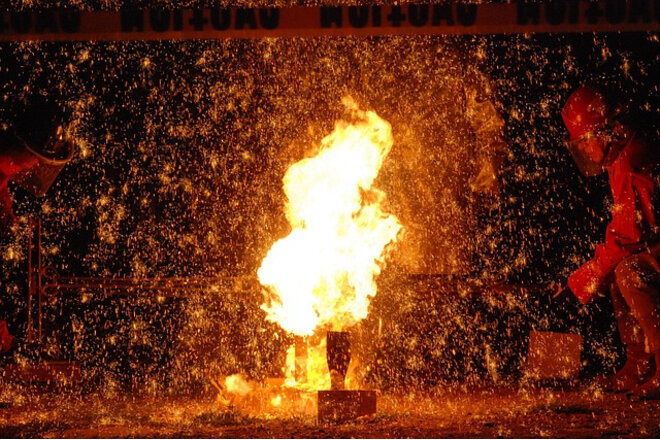 Obraz petycji Hagen böllerfrei ab 2026