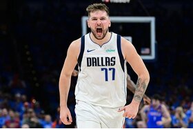 Image of the petition: Hallelujah's 3-point shooting success rate is 62.5% back