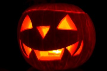Bild der Petition Halloween Am 31.10. In Hessen Zum Gesetzlichen Feiertag Machen!