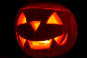 A petíció képe Halloween am 31.10. zum gesetzlichen Feiertag machen!