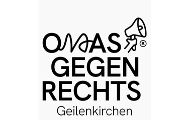 Image of the petition Haltung gegen Rechtsextremismus- Solidarität mit dem Regenbogenzentrum