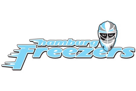 Bild der Petition: Hamburg Freezers müssen in der DEL bleiben!