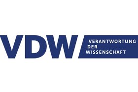 Obraz petycji: Hamburger Manifest der VDW: „Wissenschaft für Frieden, Verantwortung und globale Kooperation“