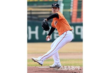 Image of the petition Hanwha Moon Dong-ju, who admitted to losing to Ryu Hyun-jin