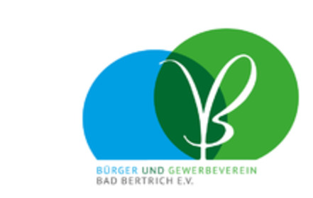 Foto van de petitie:Happy Üßbach – Gefahrlos Radfahren von Bad Bertrich zur Mosel