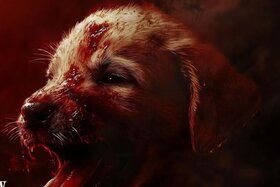 Εικόνα της αίτησης: Harte Strafen für die Tiermörder