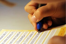 Bild der Petition: Hausaufgabenbetreuung in den Schulkinderhäusern der GSS in Schwalbach