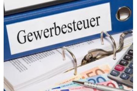 Peticijos nuotrauka:Keine Steuererhöhung der Gemeinde Schauenburg