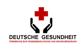 Bild der Petition: Appell: Helden der Corona Krise