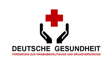 Bild der Petition Appell: Helden der Corona Krise