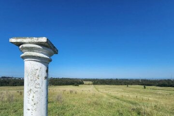 Image of the petition Hellenic Village Sale Funds should be used to build a Cultural Centre for the entire Greek Community
