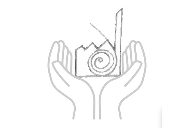 Obrázok petície Help De Kunstfabriek