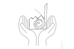 Bilde av begjæringen: Help De Kunstfabriek