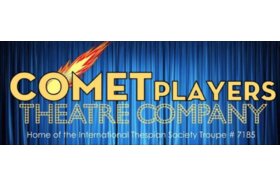 Picture of the petition:Help Keep Our Kids Safe: Save the Classen SAS Theater Tech Teacher!