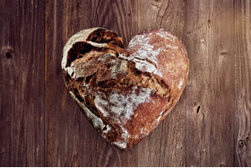 A petíció képe: Hensel-Filiale in Herford soll NICHT geschlossen werden!