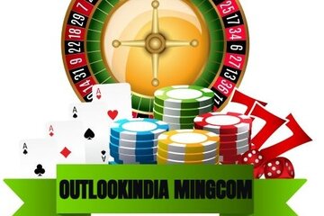 Imagem da petição 허니 헌터스 슬롯