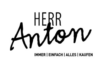 Immagine della petizione Herr Anton muss bleiben in Polch!