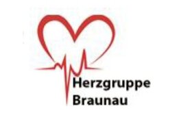 Lūgumraksta attēls: Herzkatheter zurück ins Krankenhaus Braunau!