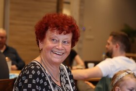 Imaginea petiției: Hilfe für Sprachschulen