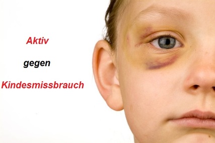 Picture of the petition:Hilfen für sexuell missbrauchte Mädchen und Jungen verbessern Petiton