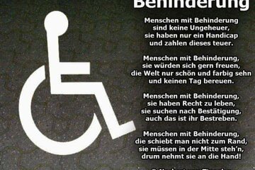 Bild der Petition Hilfsmittel müssen für Junge Menschen schneller und ohne mdk genehmigt werden