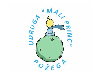 Imagen de la petición Hitno Osnivanje Centra Za Rehabilitaciju Djece S Teškoćama U Razvoju I Mladih Osoba S Invaliditetom
