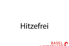 Φωτογραφία της αναφοράς:Hitzefrei für Schüler/innen und Lehrer/innen