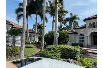 Image of the petition HOA Violation - Need your support to uphold the CDD5