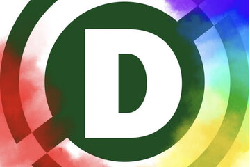 Bild der Petition Hochlaufen Der Wasserstoffwirtschaft