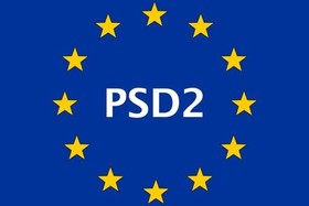 Zdjęcie petycji:Höhere Datenqualität durch PayPal für Drittanbieter