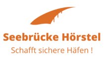 Hörstel soll "Sicherer Hafen" werden. Online Petition der Seebrücke Hörstel.