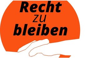 Bild der Petition: Holt Halbast und seine Familie zurück nach Deutschland!!