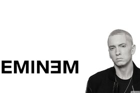 Slika peticije:Хотим чтобы Эминем приехал с концертом в Баку !!! Eminem Bakida konsert verməsini istəyirik!!!