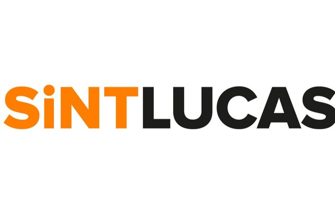 Obraz petycji Houd de werkplaats open op dinsdagavond