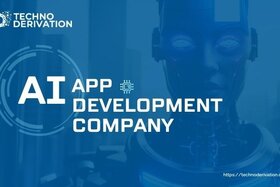 청원서 이미지: How AI in Agriculture App Development can Boost the Agro Sector?