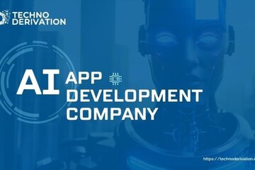 Peticijos vaizdas How AI in Agriculture App Development can Boost the Agro Sector?