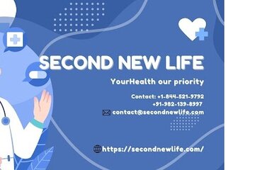 Image of the petition How Does Opioid Withdrawal Affect Sleep Patterns?