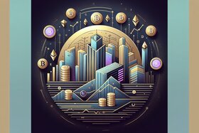 Image of the petition: How Prediction Rounds Build Memecoin Price Support Levels