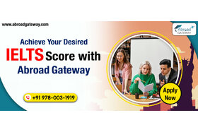 Slika peticije: How to Choose the Best IELTS Coaching in Chandigarh?