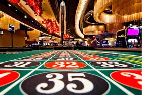 Bild der Petition: How to Learn Casino Rules Easily