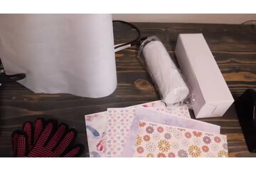 Image of the petition How To Sublimate A Tumbler – Indepth Guide