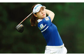 Image de la pétition : How Will The Start Time Be Determined For Departure Time Will Be Determined