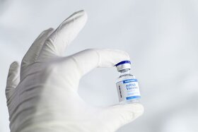 Bild der Petition: HPV Impfungen für Ü18! Kostenlos JETZT!